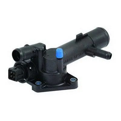 Thermostat, liquide de refroidissement AUTOTEAM M4630
