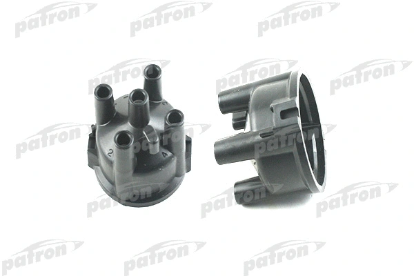 Tête d'allumeur PATRON PE15015