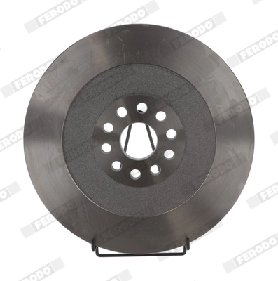 Disque de frein FERODO FCR156A