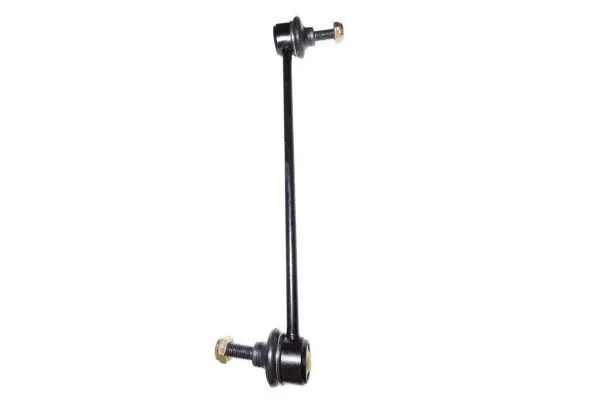 Entretoise/tige, stabilisateur AUTOMEGA 110020810