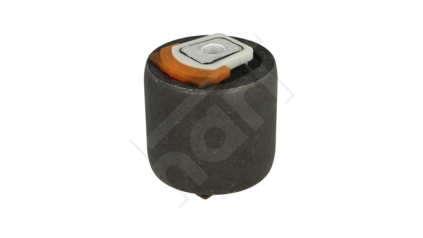 Suspension, bras de liaison HART 440 874