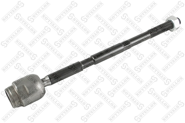 Rotule de direction intérieure, barre de connexion STELLOX 55-00320-SX