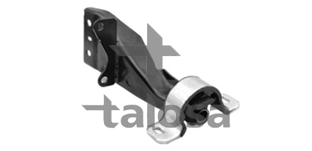 Support moteur TALOSA 61-15873