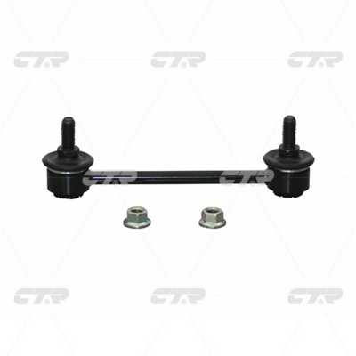 Entretoise/tige, stabilisateur CTR CL0413