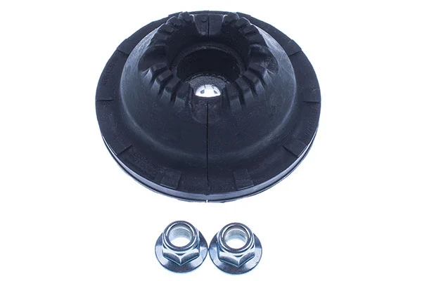 Kit de réparation, coupelle de suspension DENCKERMANN D600155