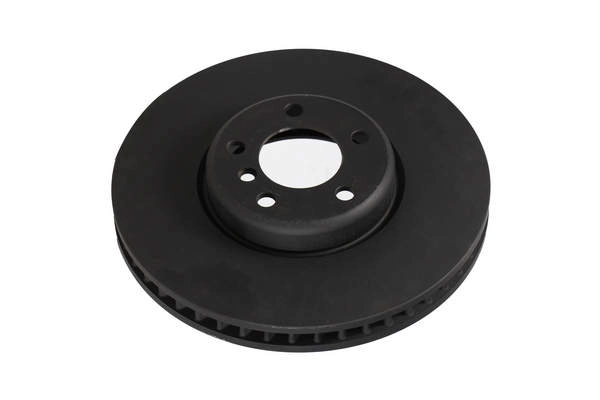 Disque de frein ZentParts Z06396