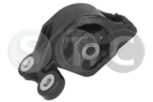 Support moteur STC T457222