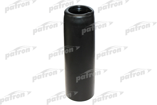 Bouchon de protection/soufflet, amortisseur PATRON PSE6249