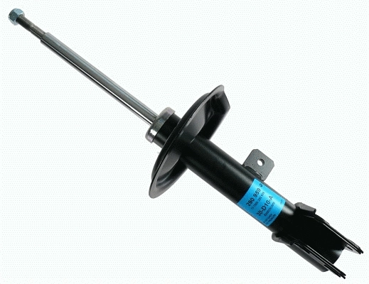 Amortisseur BOGE 30-D10-A