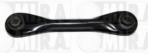 Biellette de barre stabilisatrice MI.R.A. 37/1455