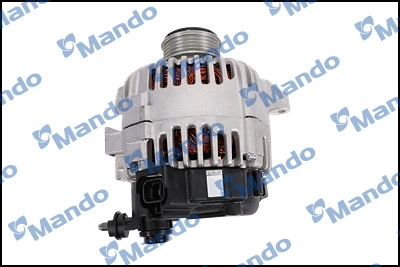 Alternateur MANDO BN373002A110