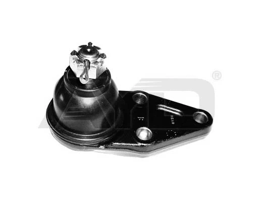 Rotule de suspension AYD 9208409