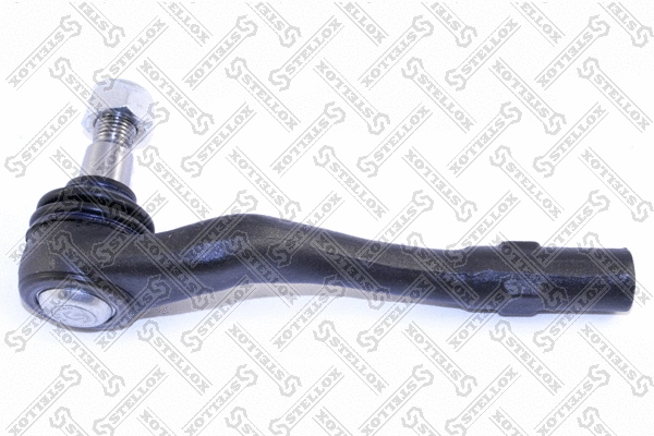 Rotule de barre de connexion STELLOX 51-00902-SX