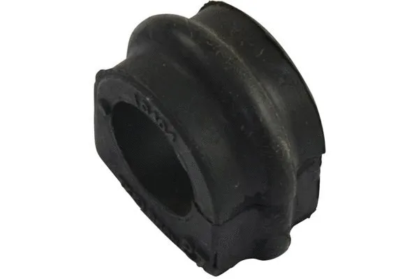 Suspension, stabilisateur KAVO PARTS SBS-6527