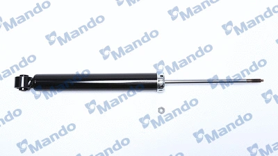 Amortisseur MANDO MSS017050