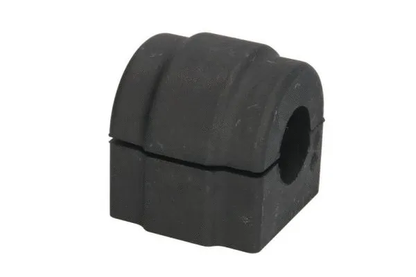 Suspension, stabilisateur REINHOCH RH16-3011