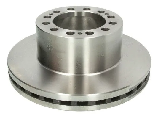 Disque de frein SBP 02-SA002