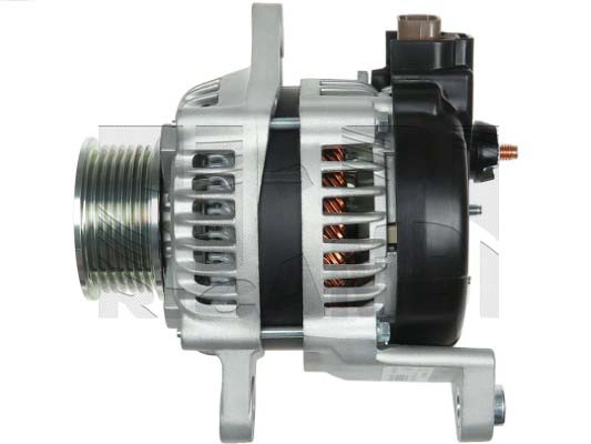 Alternateur AUTOTEAM ADN313A