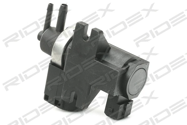 Capteur de pression, turbocompresseur RIDEX 3553P0053