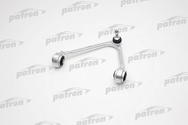Bras de liaison, suspension de roue PATRON PS5219L