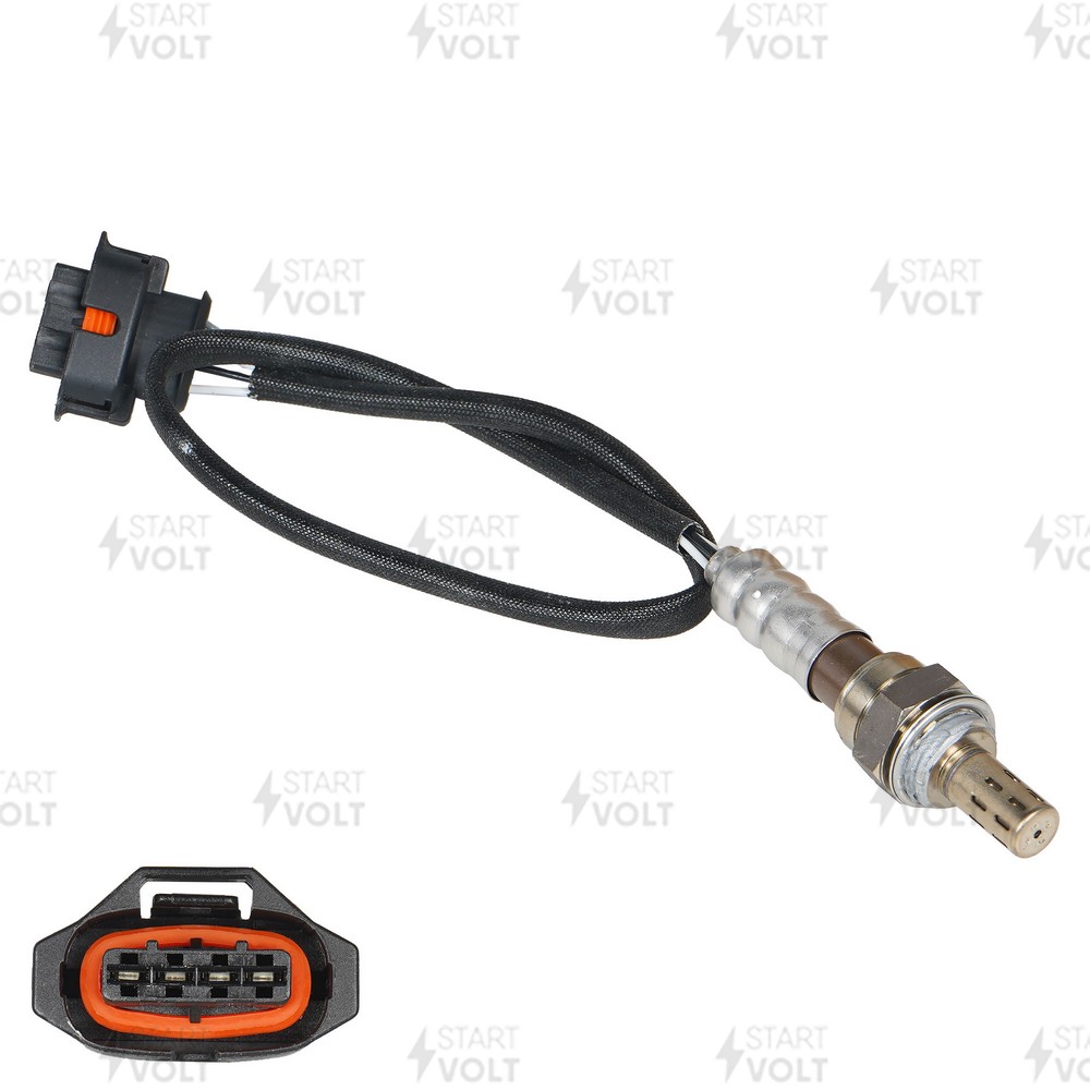 Sonde lambda STARTVOLT VS-OS 0514