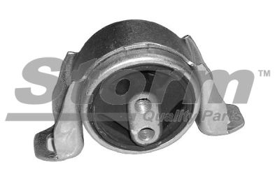 Support moteur STORM QUALITY PARTS F2286