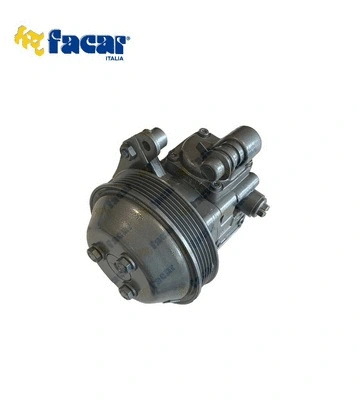 Pompe hydraulique, direction FACAR 822205