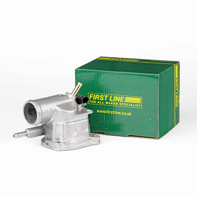 Thermostat, liquide de refroidissement FIRST LINE FTK210