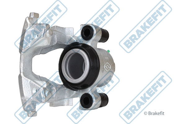 Étrier de frein APEC BCA2449E