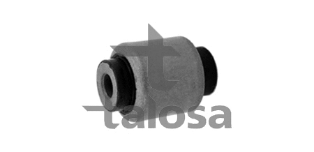 Suspension, bras de liaison TALOSA 57-15661