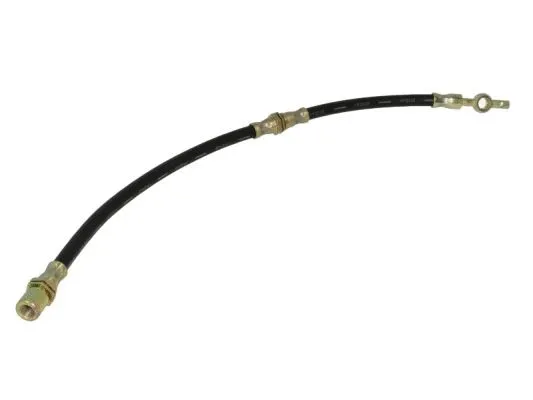 Flexible de frein ABE C80168ABE