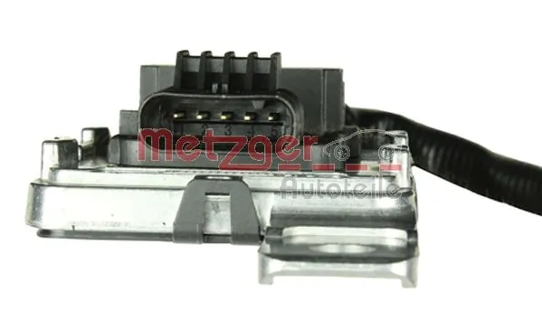 Capteur NOx, Catalyseur NOx METZGER 0899191