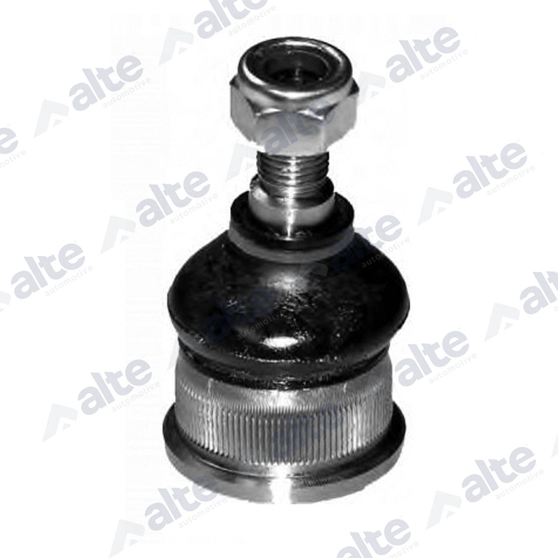 Rotule de suspension ALTE AUTOMOTIVE 77779AL