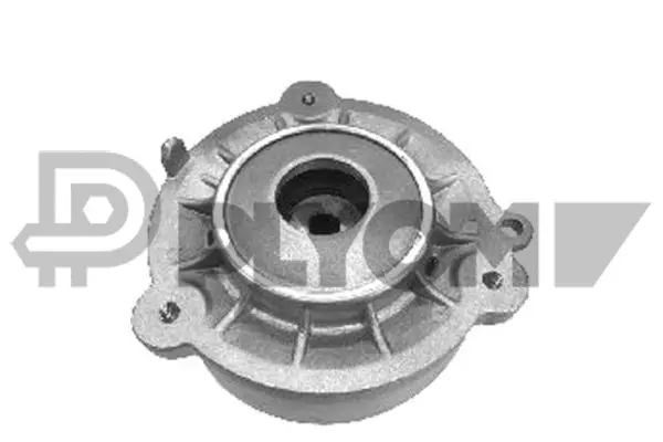Coupelle de suspension PLYOM P767298
