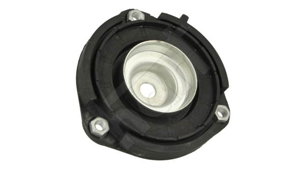 Coupelle de suspension HART 445 562