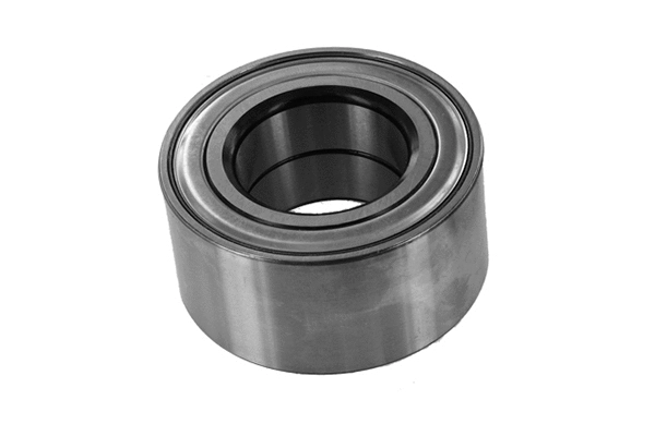 Roulement de roue SKF Brazil BAH-5001 A