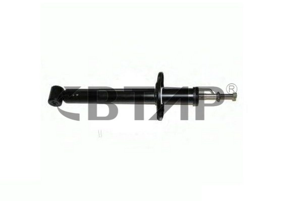 Amortisseur BTAP BVC305-010