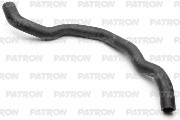 Durite de radiateur PATRON PH2422