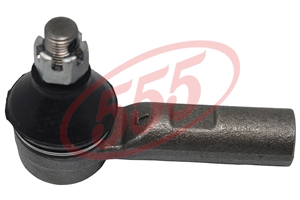 Rotule de barre de connexion 555 SE-2921
