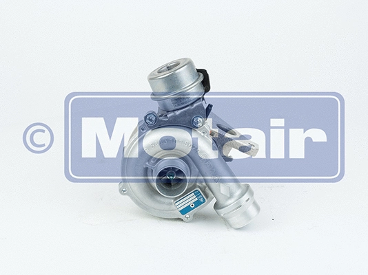 Turbocompresseur, suralimentation MOTAIR TURBO 334826