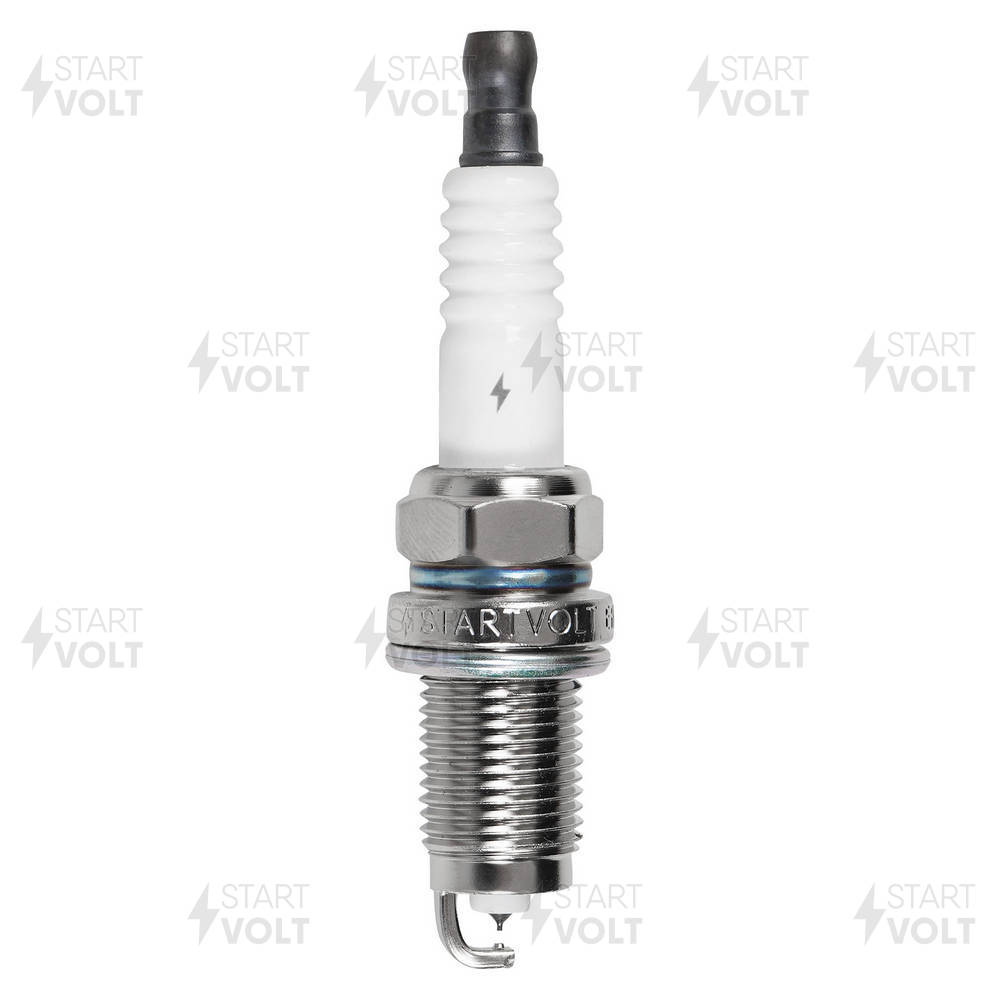Bougie d'allumage STARTVOLT VSP 2303
