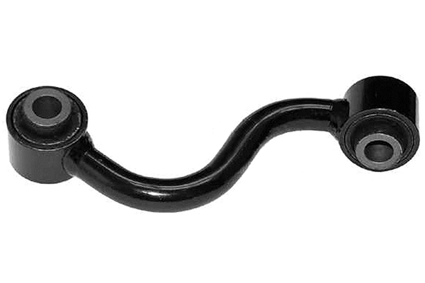 Entretoise/tige, stabilisateur AISIN JRSN-004L