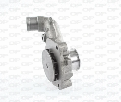 Pompe à eau, refroidissement du moteur OPEN PARTS WAP8198.00