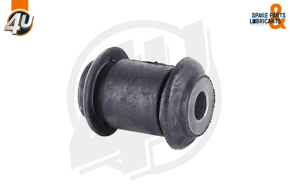 Suspension, bras de liaison 4U Autoparts P58025