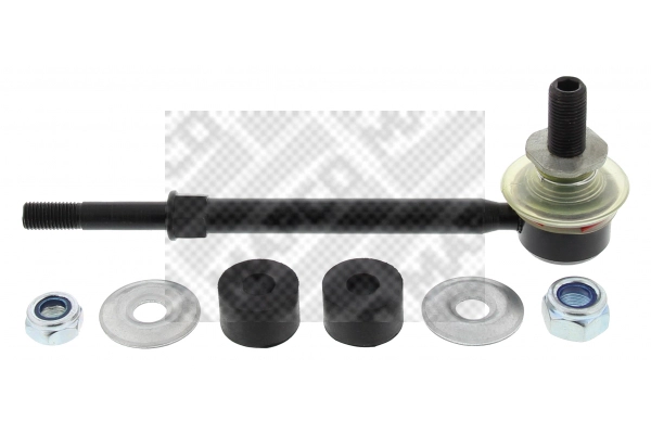 Entretoise/tige, stabilisateur MAPCO 51569