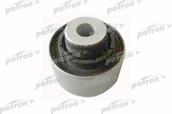 Suspension, bras de liaison PATRON PSE1116