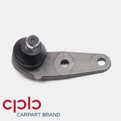 Rotule de suspension CPB 505222