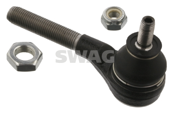 Rotule de barre de connexion SWAG 60 71 0008