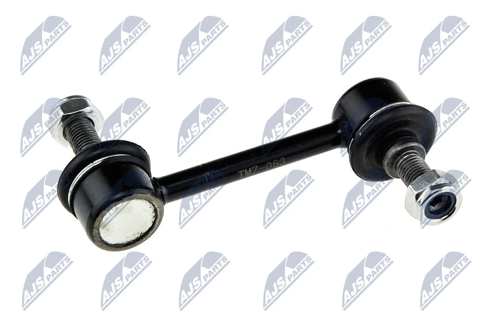 Entretoise/tige, stabilisateur NTY ZLT-MZ-053