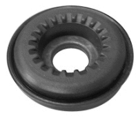 Roulement, coupelle de suspension CORAM CA016
